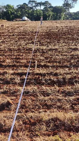 Imagem Campo