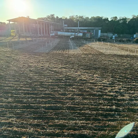 Imagem Campo
